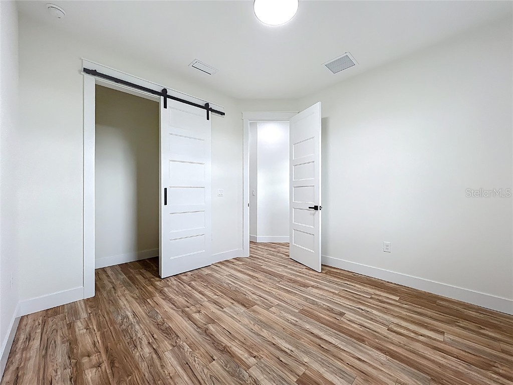 15 Heave Lane Placida FL 33946 A4663294 image48