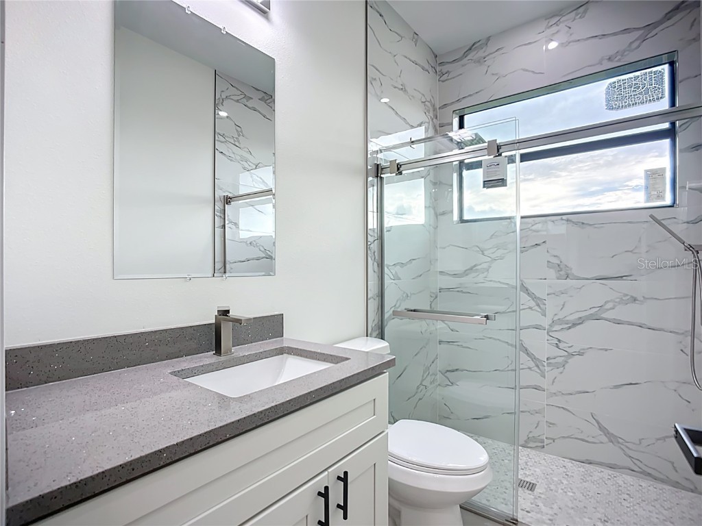 15 Heave Lane Placida FL 33946 A4663294 image49