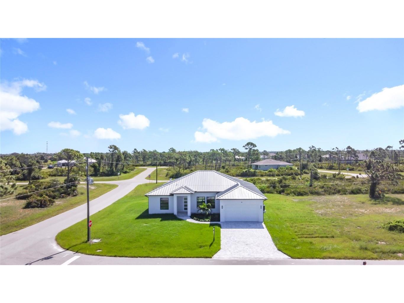 15 Heave Lane Placida FL 33946 A4663294 image5