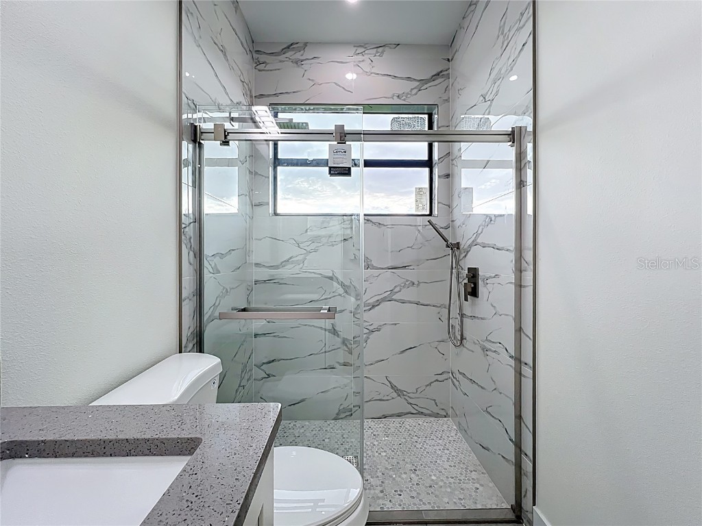 15 Heave Lane Placida FL 33946 A4663294 image50