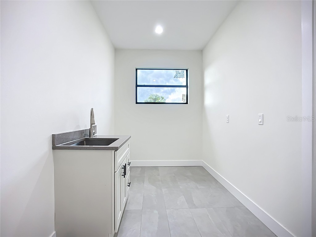 15 Heave Lane Placida FL 33946 A4663294 image51