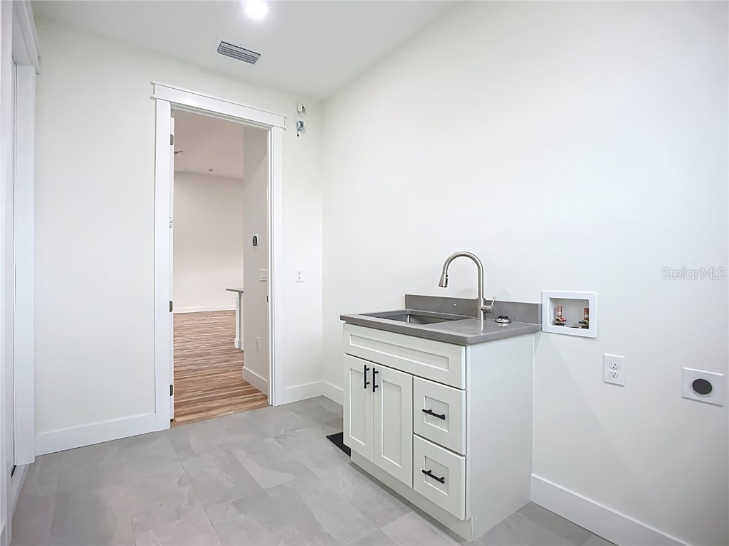 15 Heave Lane Placida FL 33946 A4663294 image52