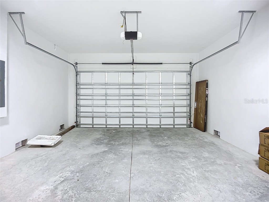 15 Heave Lane Placida FL 33946 A4663294 image53