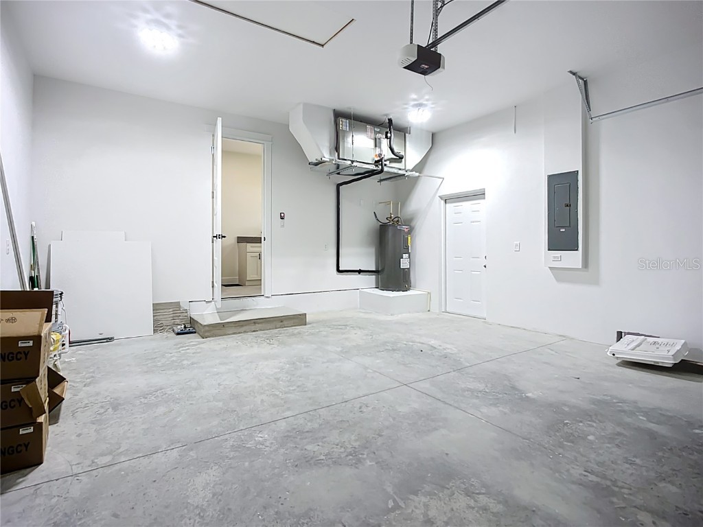 15 Heave Lane Placida FL 33946 A4663294 image54