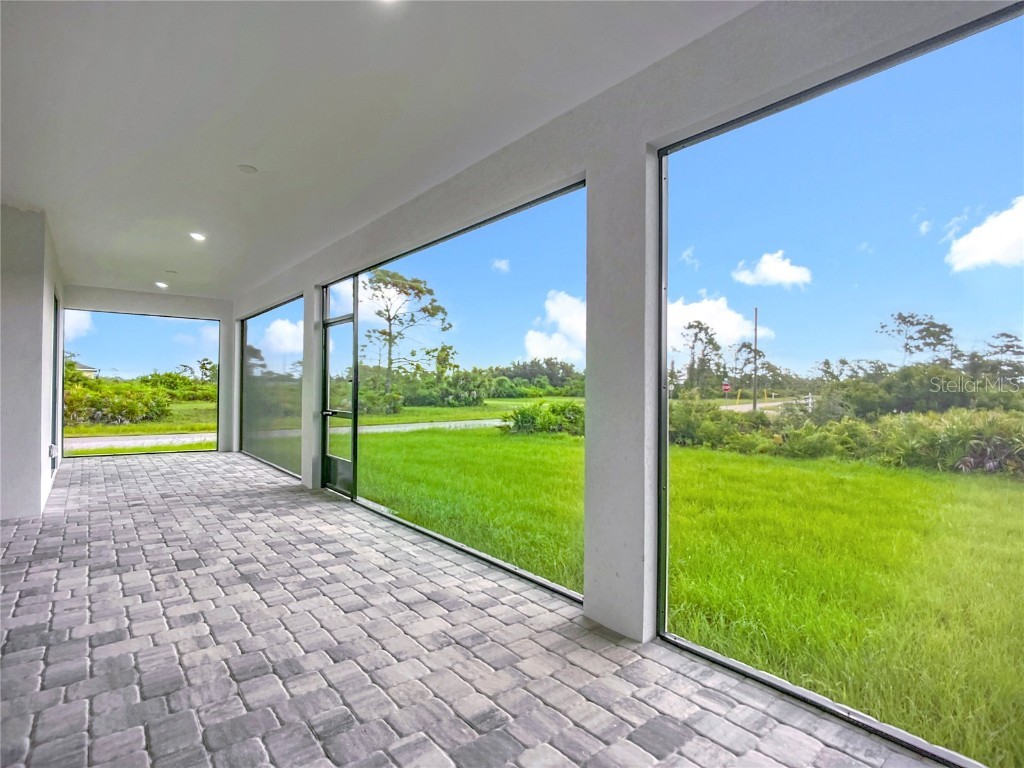 15 Heave Lane Placida FL 33946 A4663294 image55