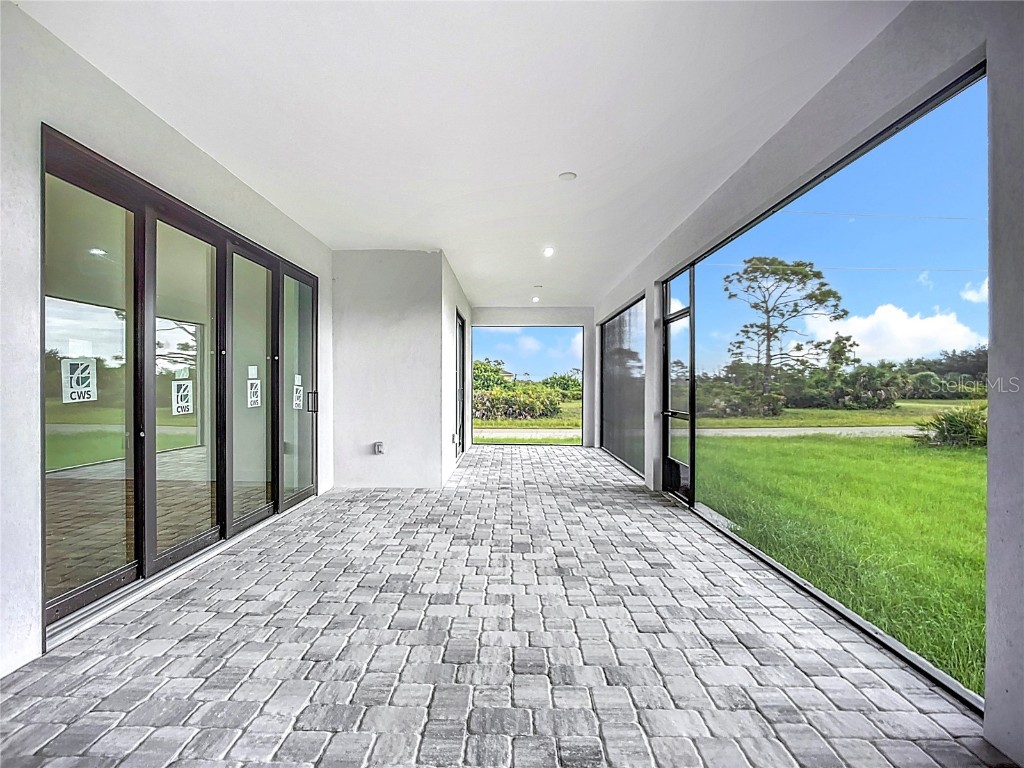 15 Heave Lane Placida FL 33946 A4663294 image56