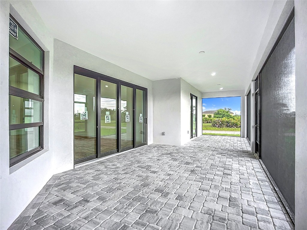 15 Heave Lane Placida FL 33946 A4663294 image57