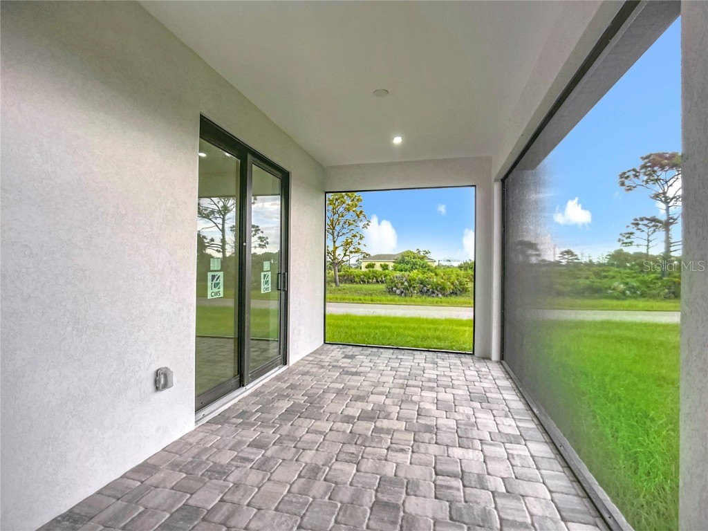 15 Heave Lane Placida FL 33946 A4663294 image58