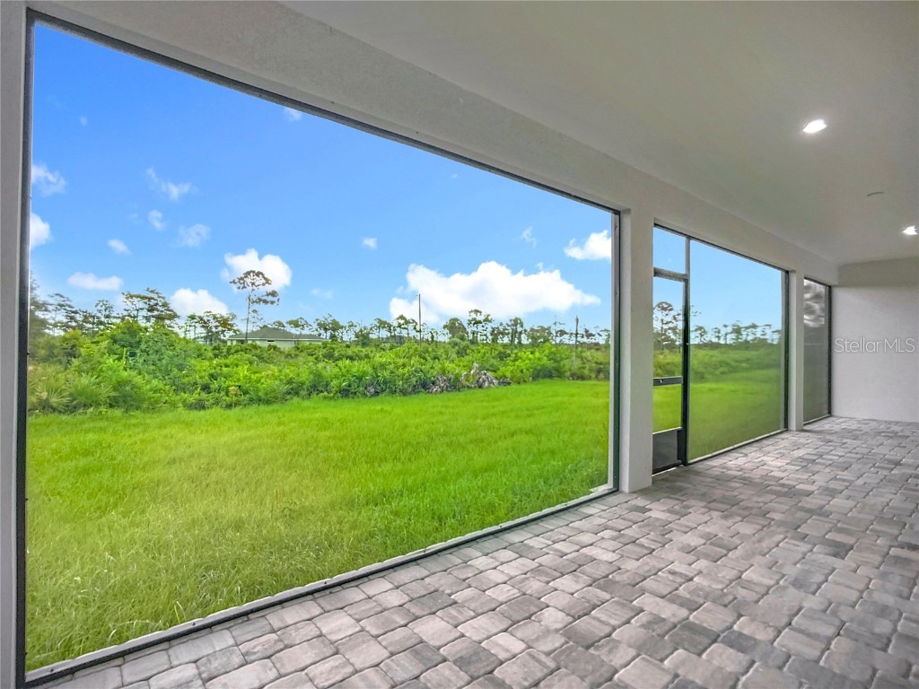 15 Heave Lane Placida FL 33946 A4663294 image59