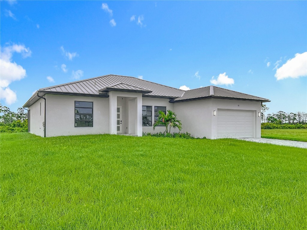 15 Heave Lane Placida FL 33946 A4663294 image6