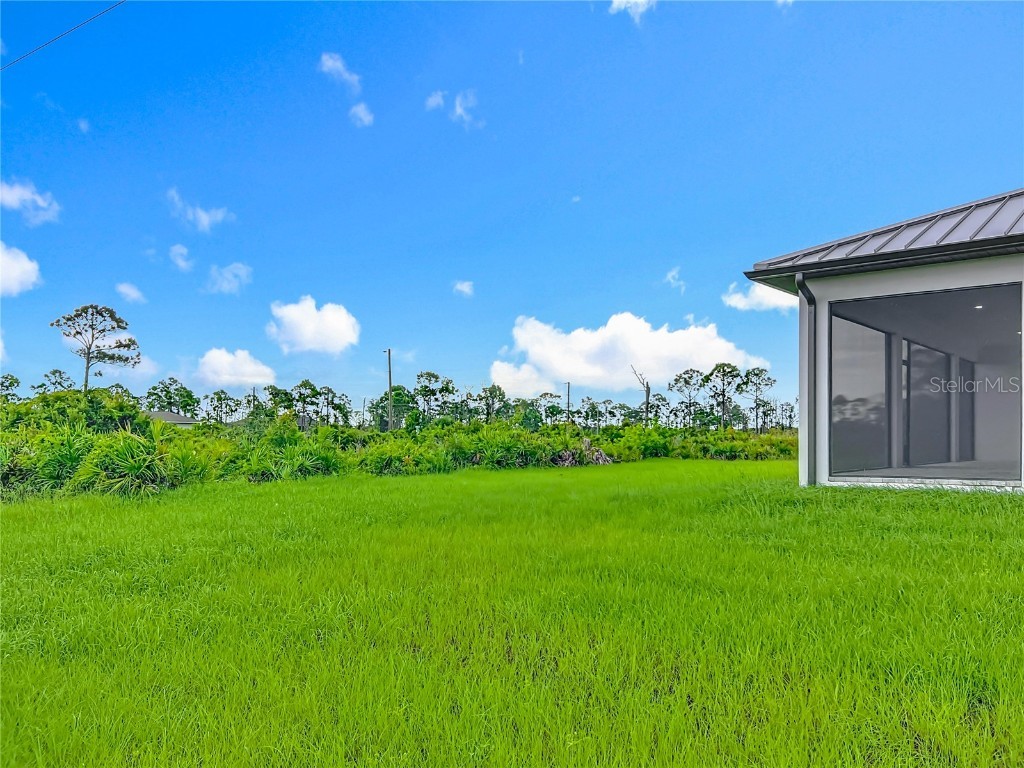 15 Heave Lane Placida FL 33946 A4663294 image61