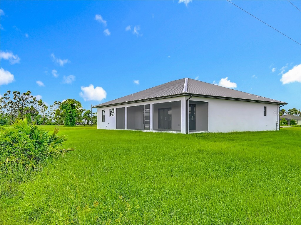 15 Heave Lane Placida FL 33946 A4663294 image62