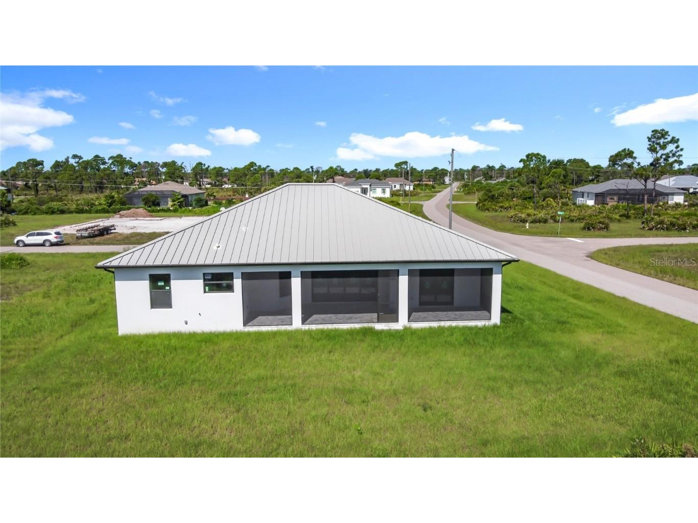 15 Heave Lane Placida FL 33946 A4663294 image63