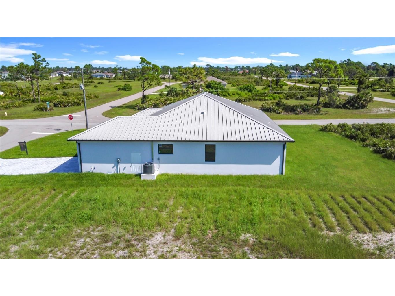 15 Heave Lane Placida FL 33946 A4663294 image65