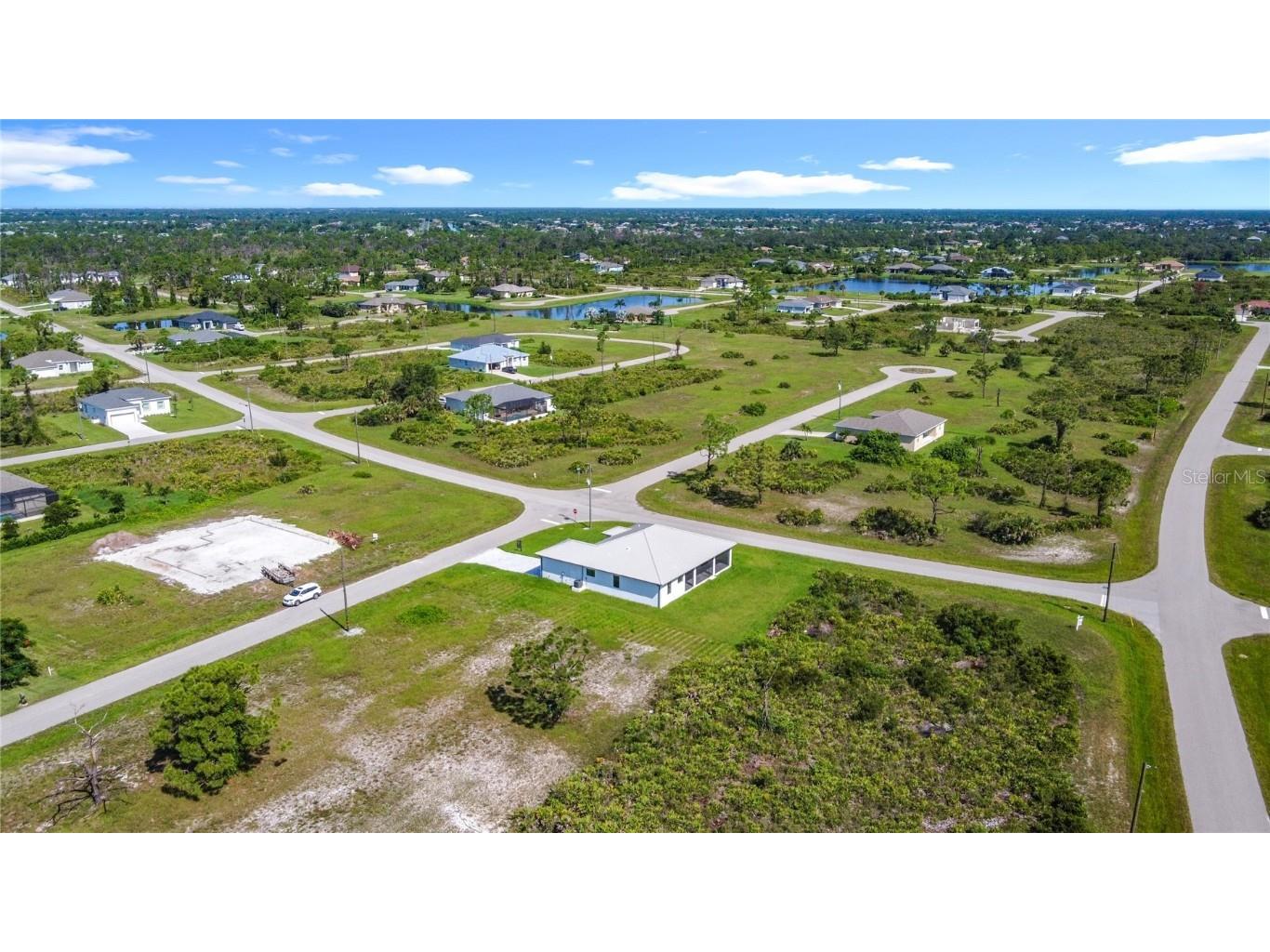 15 Heave Lane Placida FL 33946 A4663294 image67