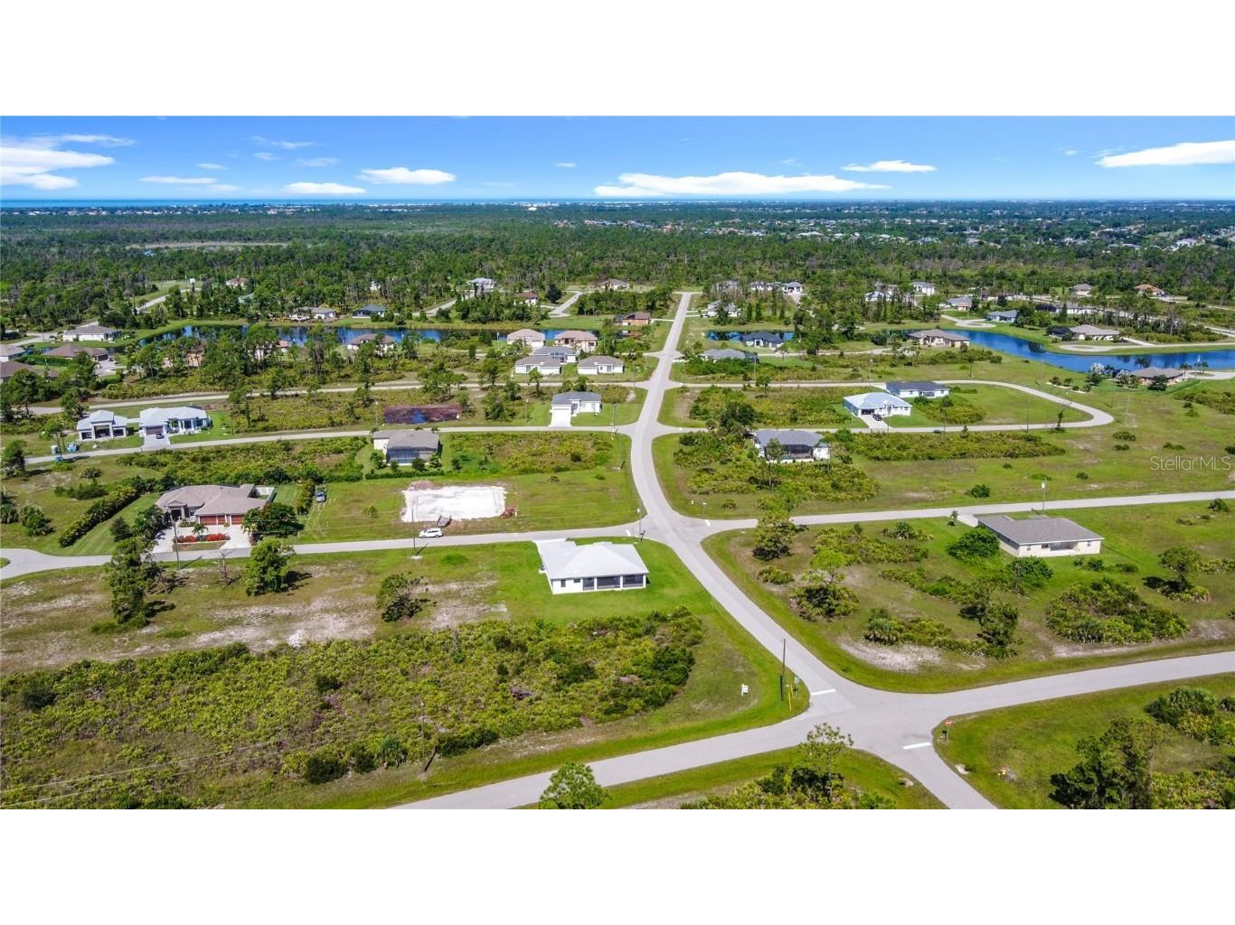 15 Heave Lane Placida FL 33946 A4663294 image68