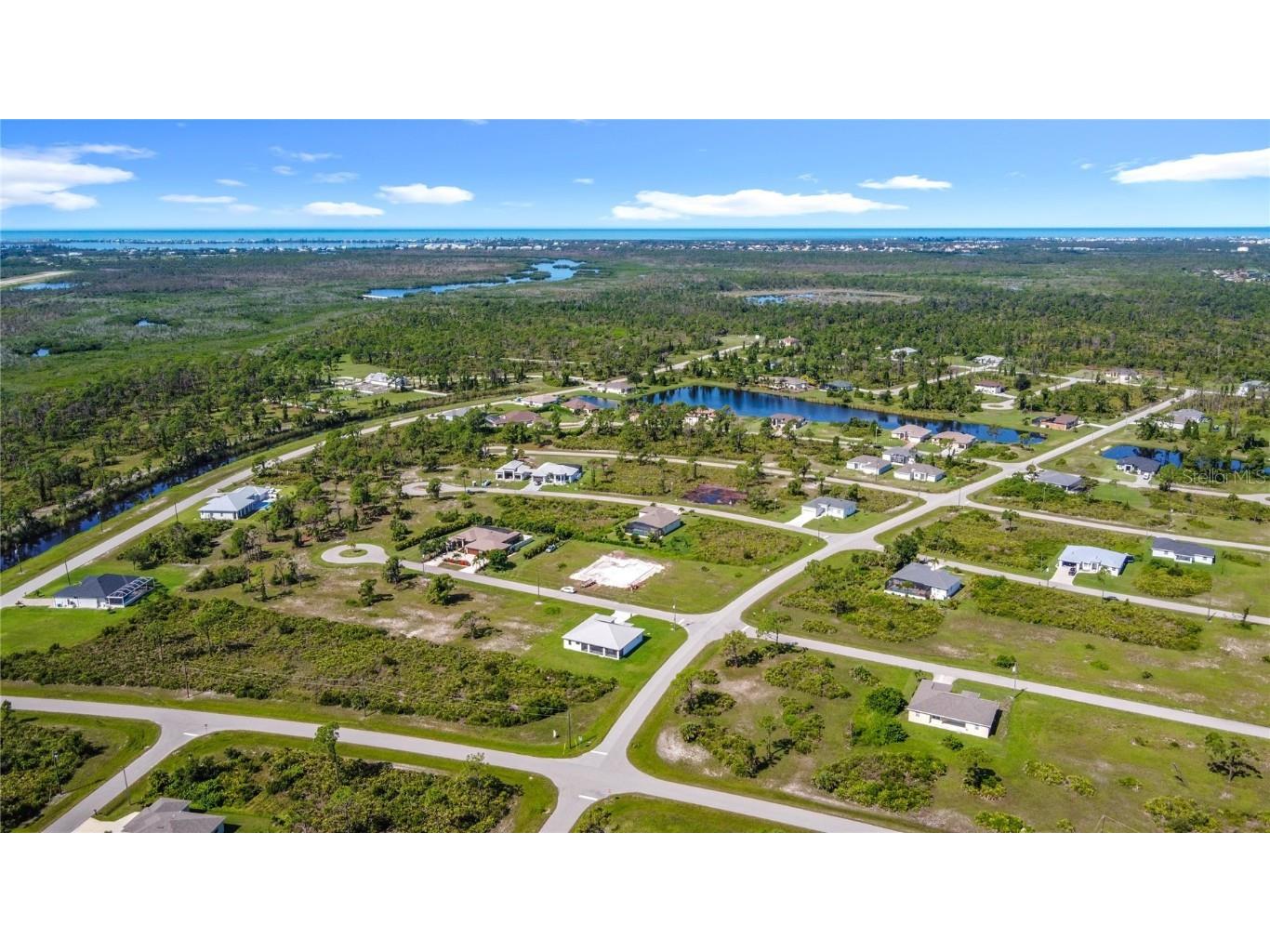 15 Heave Lane Placida FL 33946 A4663294 image69