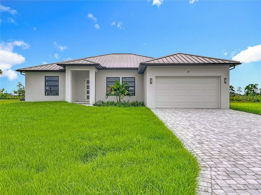 15 Heave Lane Placida FL 33946 A4663294 image7