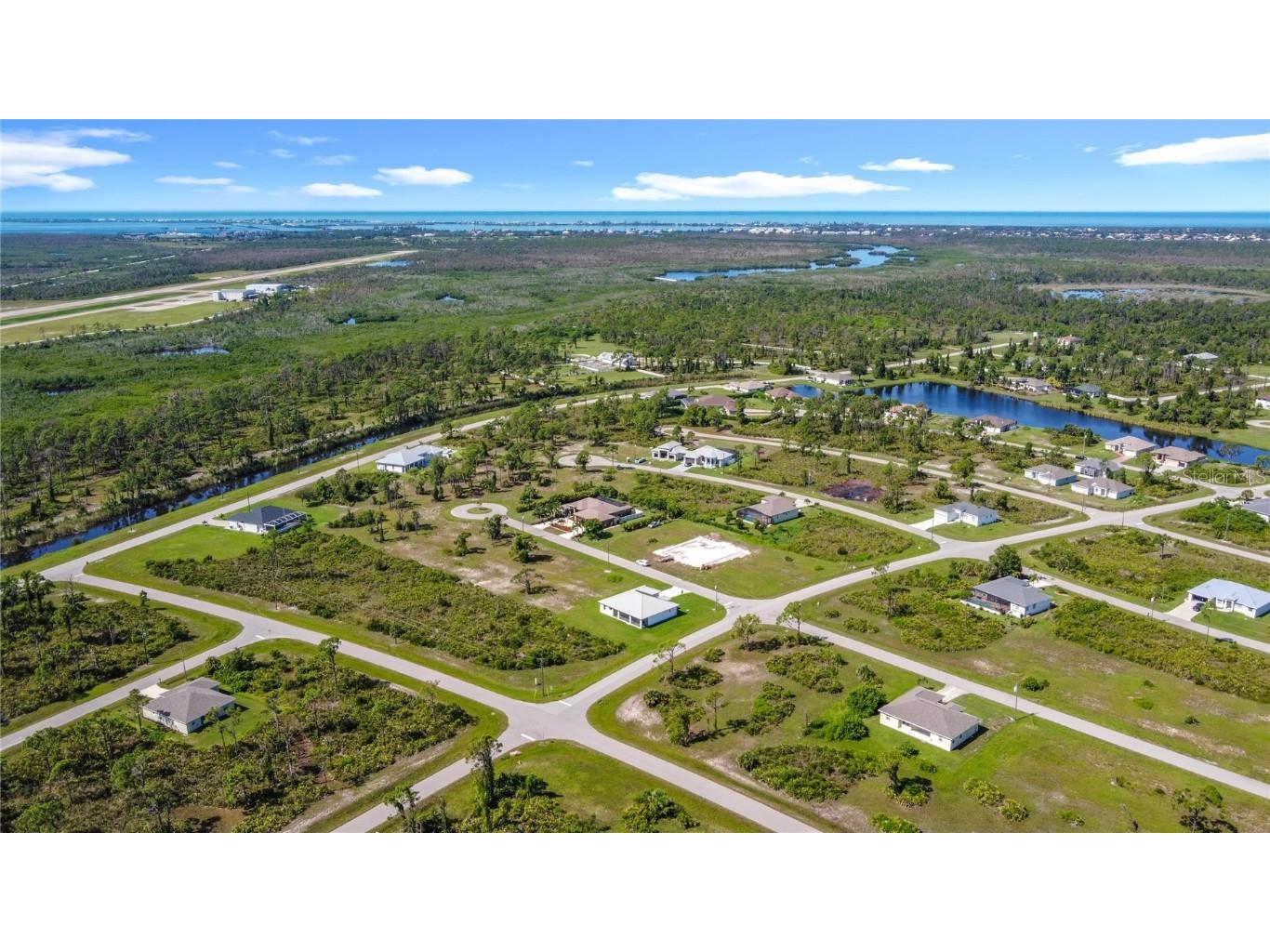 15 Heave Lane Placida FL 33946 A4663294 image70