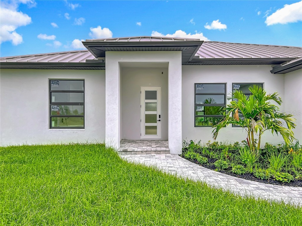 15 Heave Lane Placida FL 33946 A4663294 image9