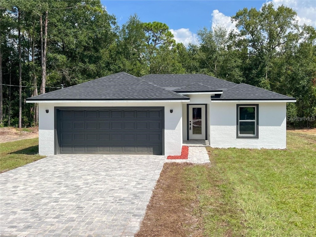 15 Hemlock Circle Court Ocala FL 34472 S5094652 image1