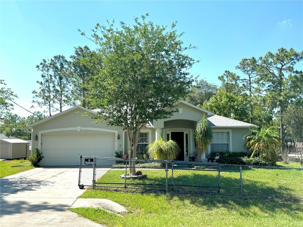 15 Hemlock Place Ocala FL 34472 OM678879 image1