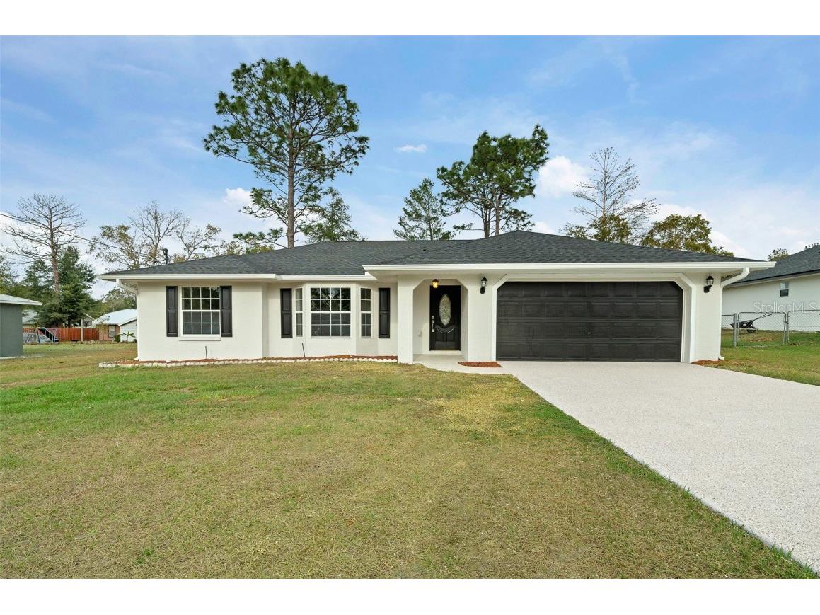 15 Hemlock Radial Circle Ocala FL 34472 OM689167 image1