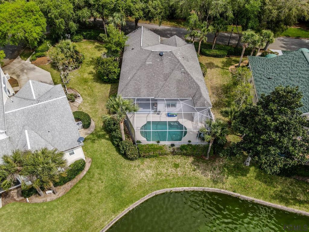 15 Heron Court Palm Coast FL 32137 FC276109 image1