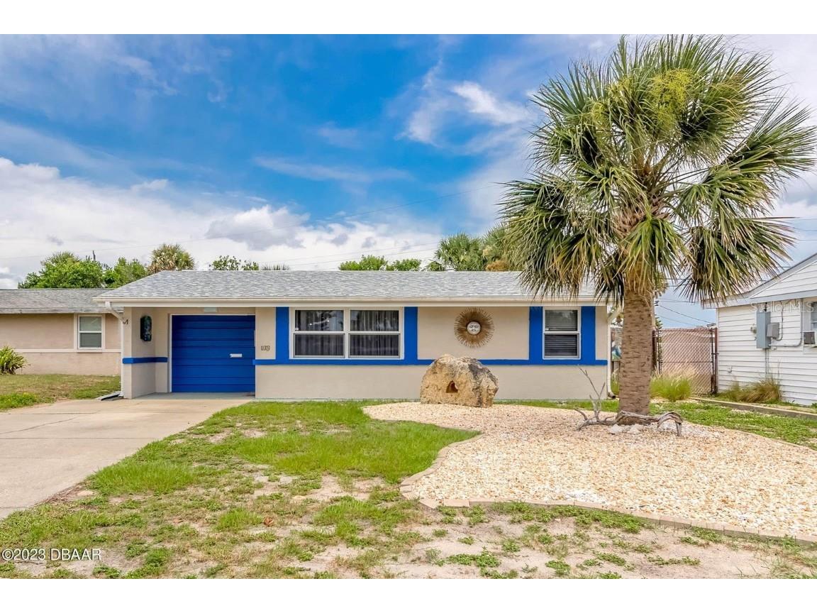 15 Hibiscus Drive Ormond Beach FL 32176 O6121724 image1