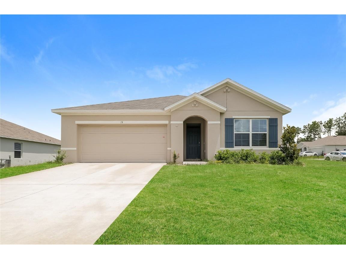 15 Hickory Course Way Ocala FL 34472 U8226581 image1