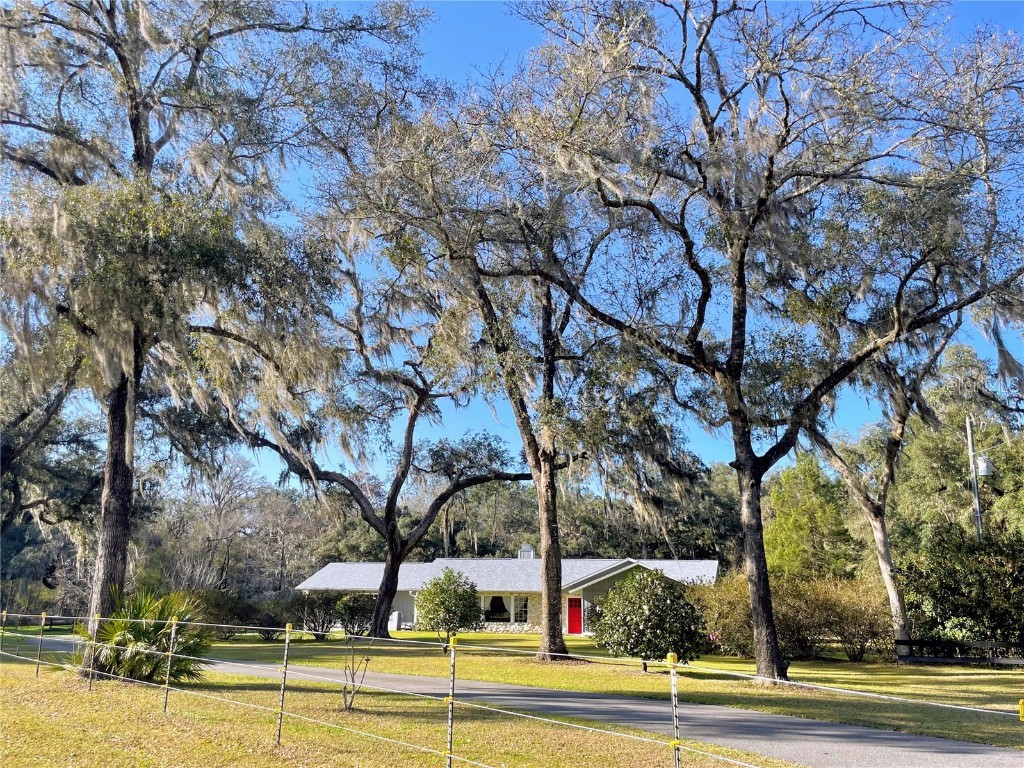 15 Hill Prince Drive Ocala FL 34482 OM652612 image1