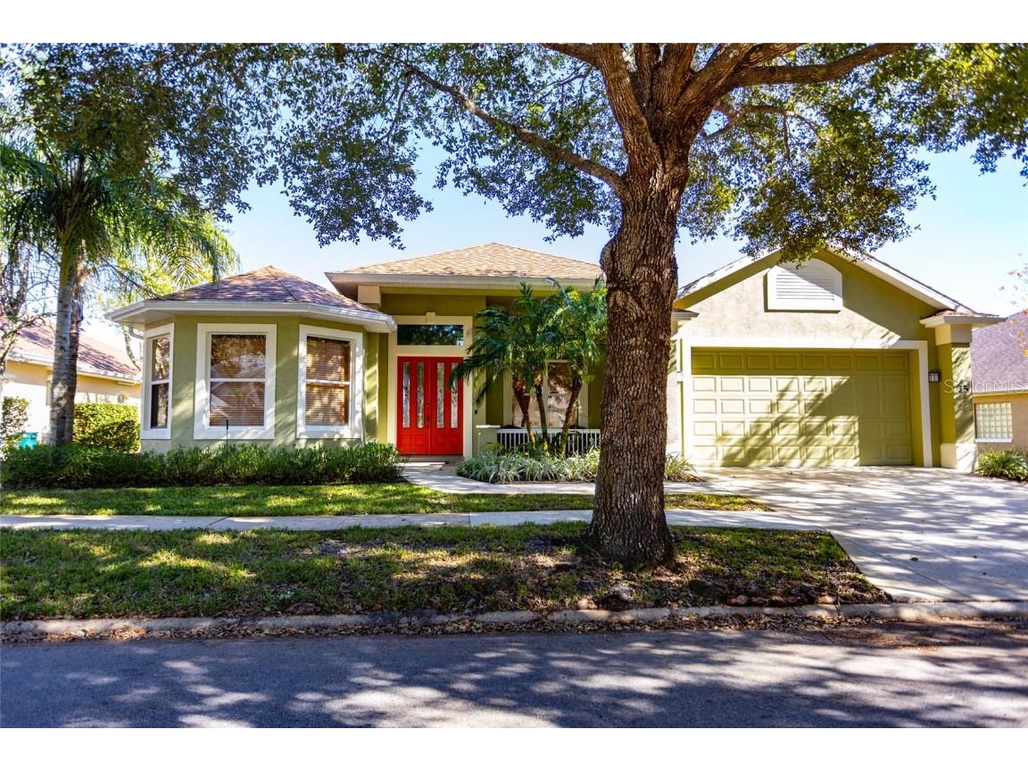 15 Ibis Court N Palm Coast FL 32137 FC305268 image1