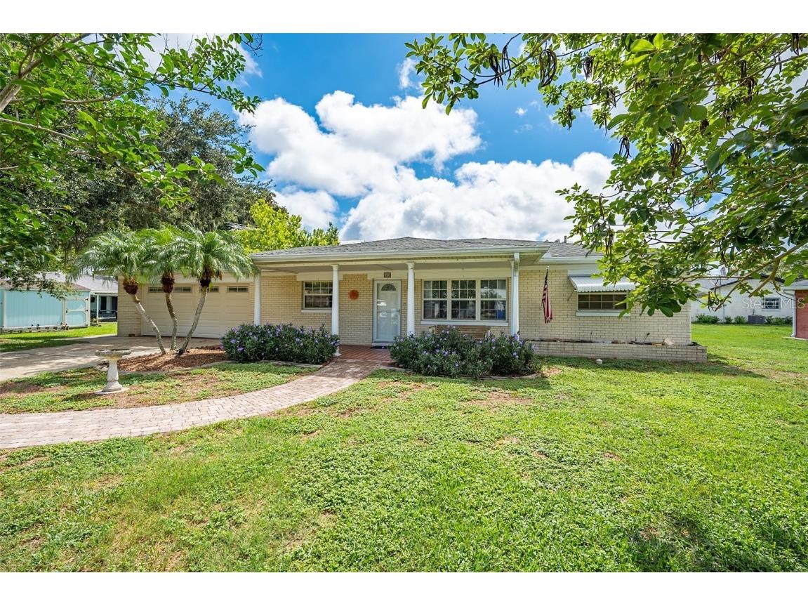 15 Illinois Avenue Saint Cloud FL 34769 S5085522 image1