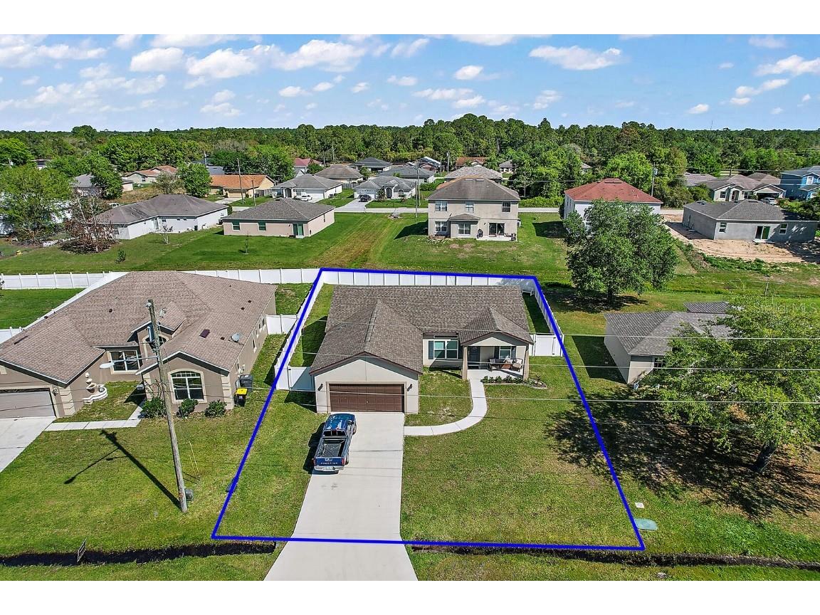 15 Inconnu Drive Poinciana FL 34759 G5053129 image1