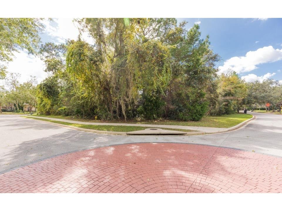 15 Indian Springs Drive Ormond Beach FL 32174 FC317927 image2