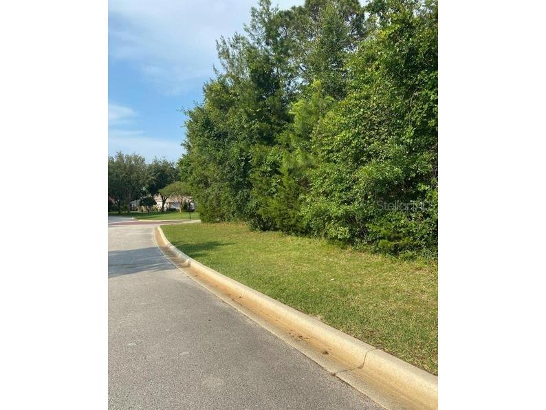 15 Indian Springs Drive Ormond Beach FL 32174 FC317927 image3