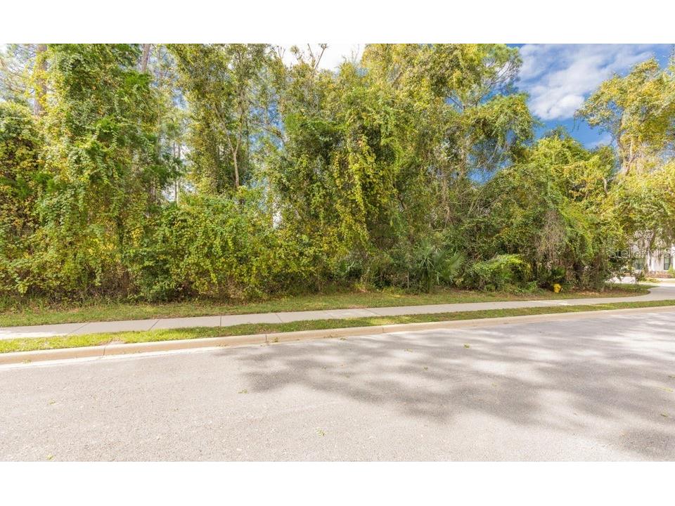 15 Indian Springs Drive Ormond Beach FL 32174 FC317927 image4