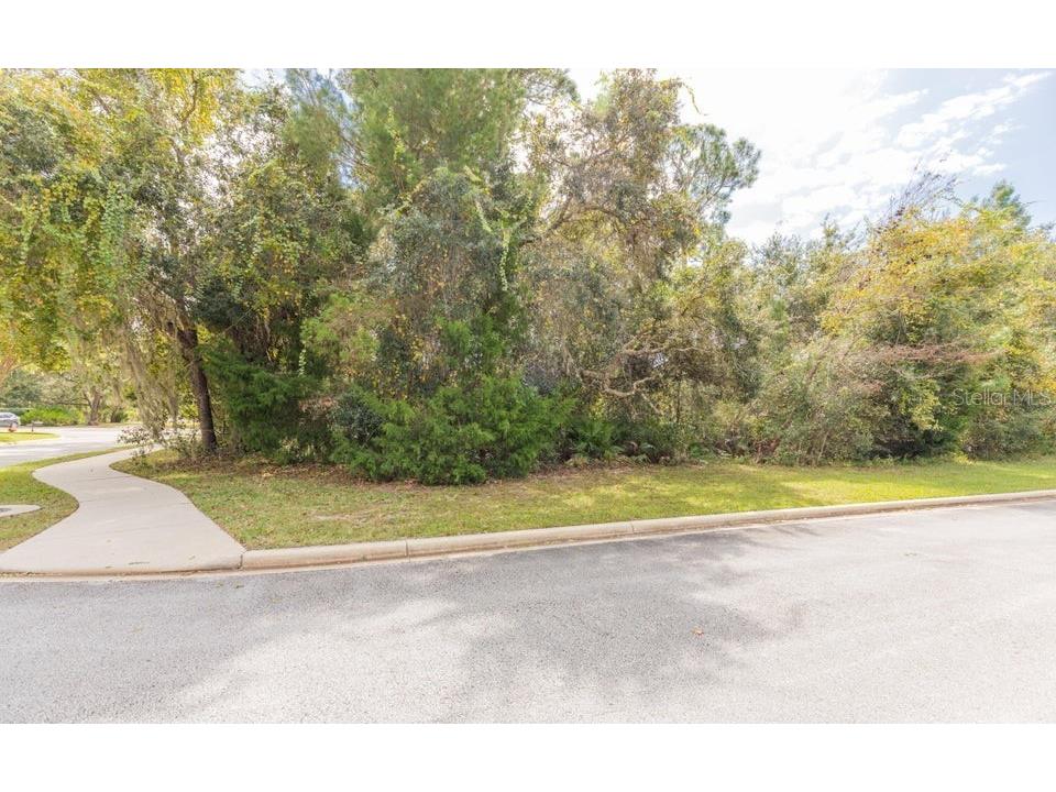 15 Indian Springs Drive Ormond Beach FL 32174 FC317927 image5