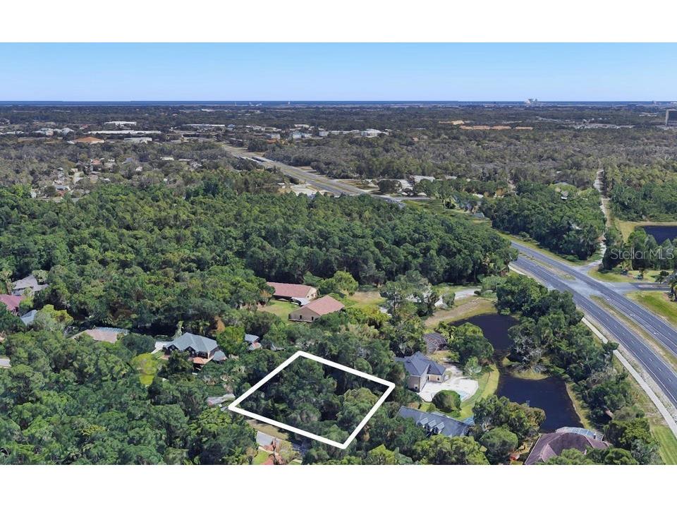 15 Indian Springs Drive Ormond Beach FL 32174 FC317927 image6