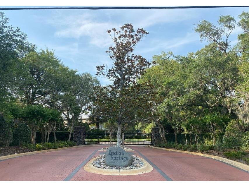 15 Indian Springs Drive Ormond Beach FL 32174 FC317927 image7