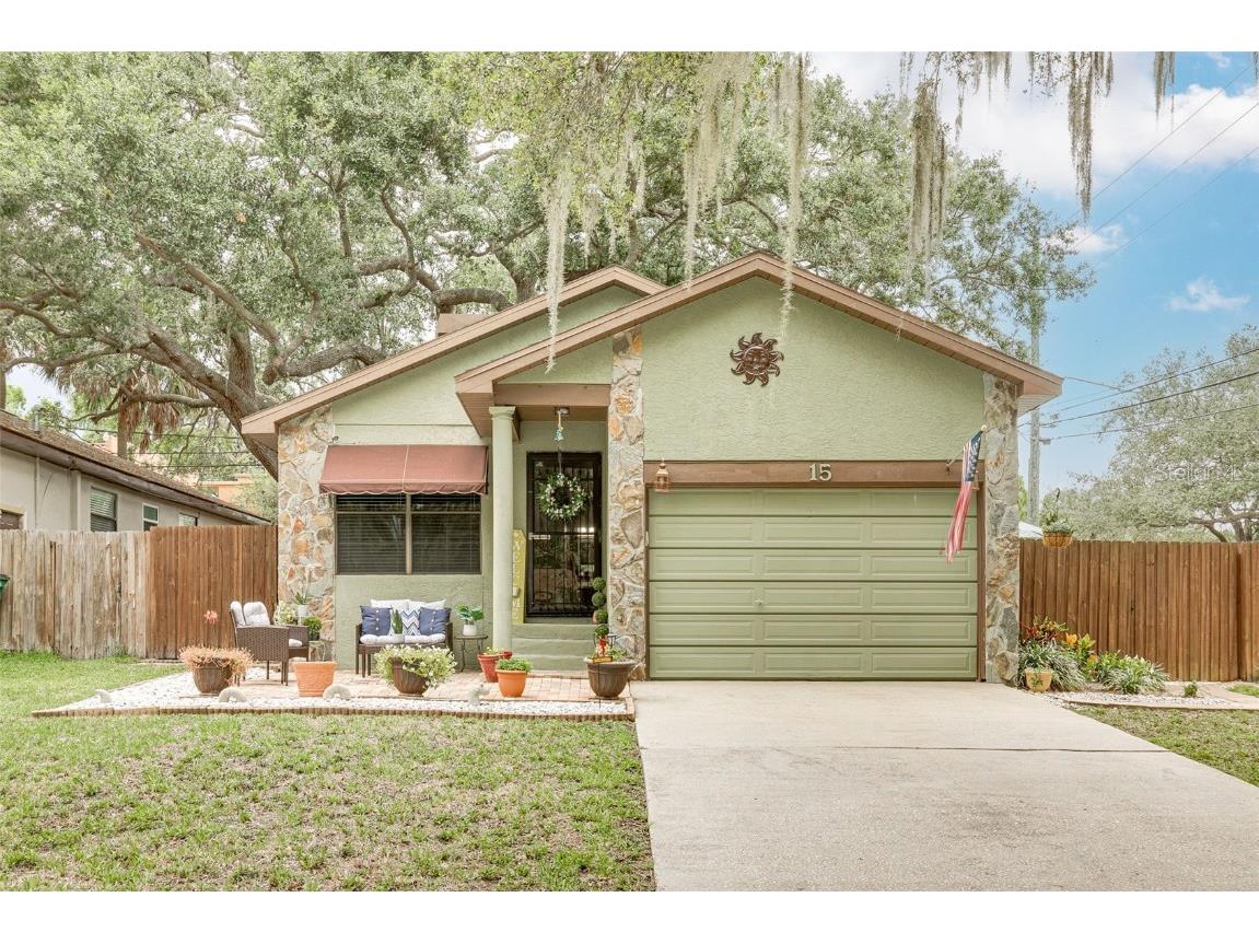 15 Irwin Street W Safety Harbor FL 34695 U8202015 image1