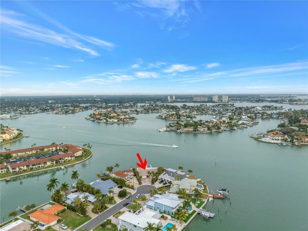 15 Island Drive Treasure Island FL 33706 U8232583 image1