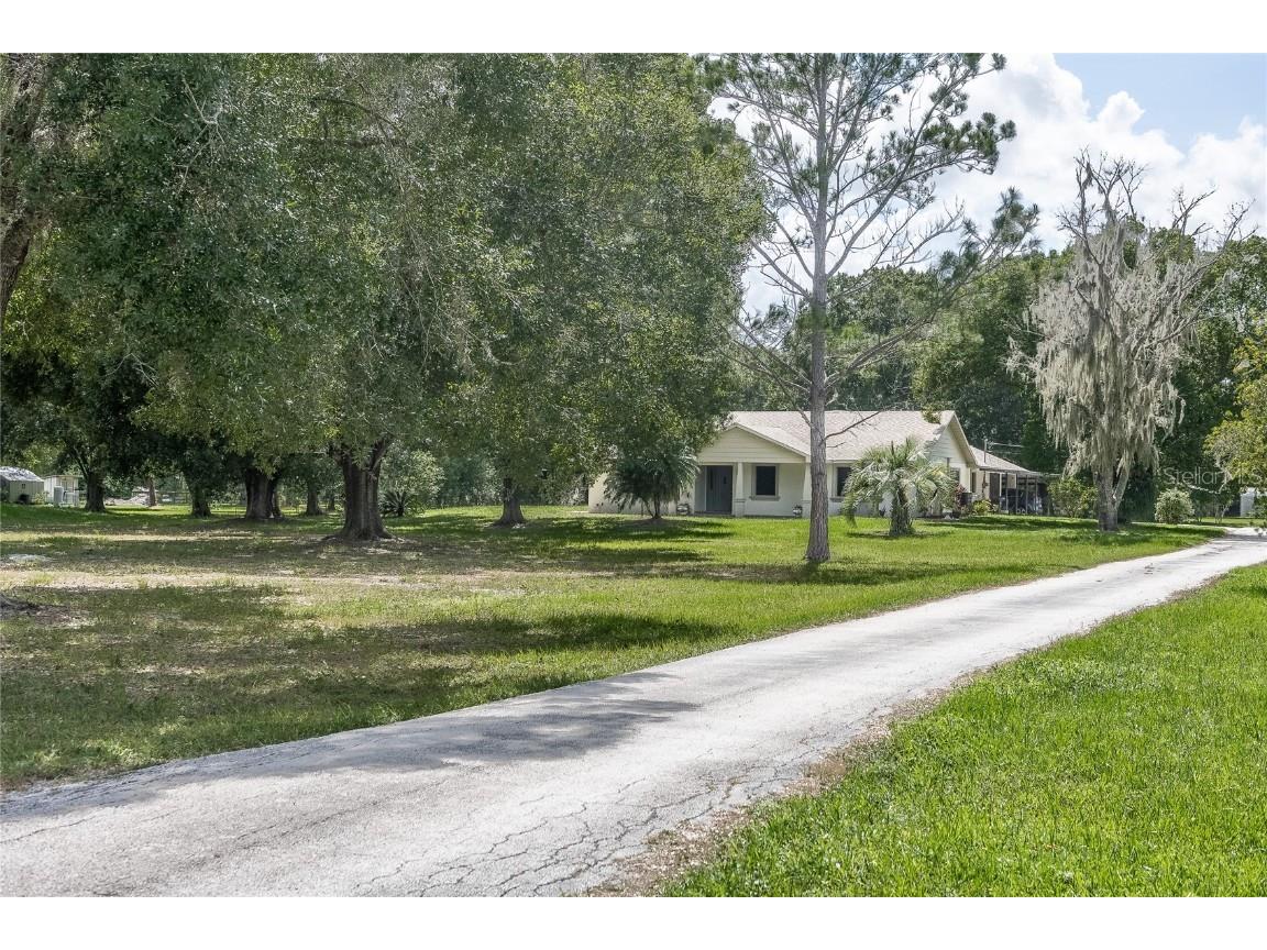 15 Jimmy Lee Road Winter Haven FL 33880 P4931523 image1