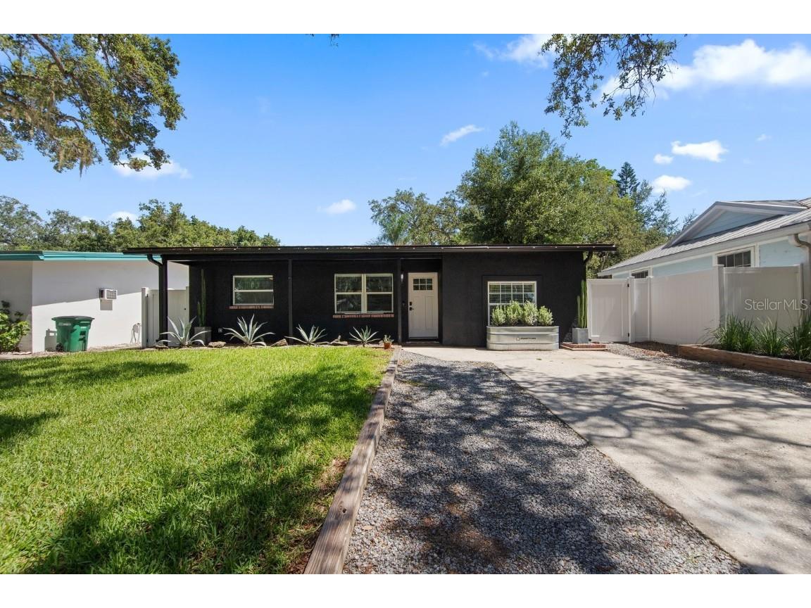 15 Joyce Street Safety Harbor FL 34695 U8249154 image1