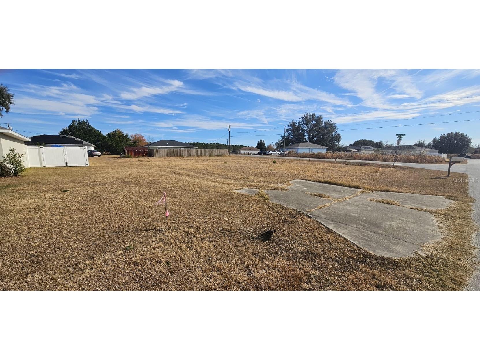 15 Juniper Drive Course Ocala FL 34480 OM690972 image1