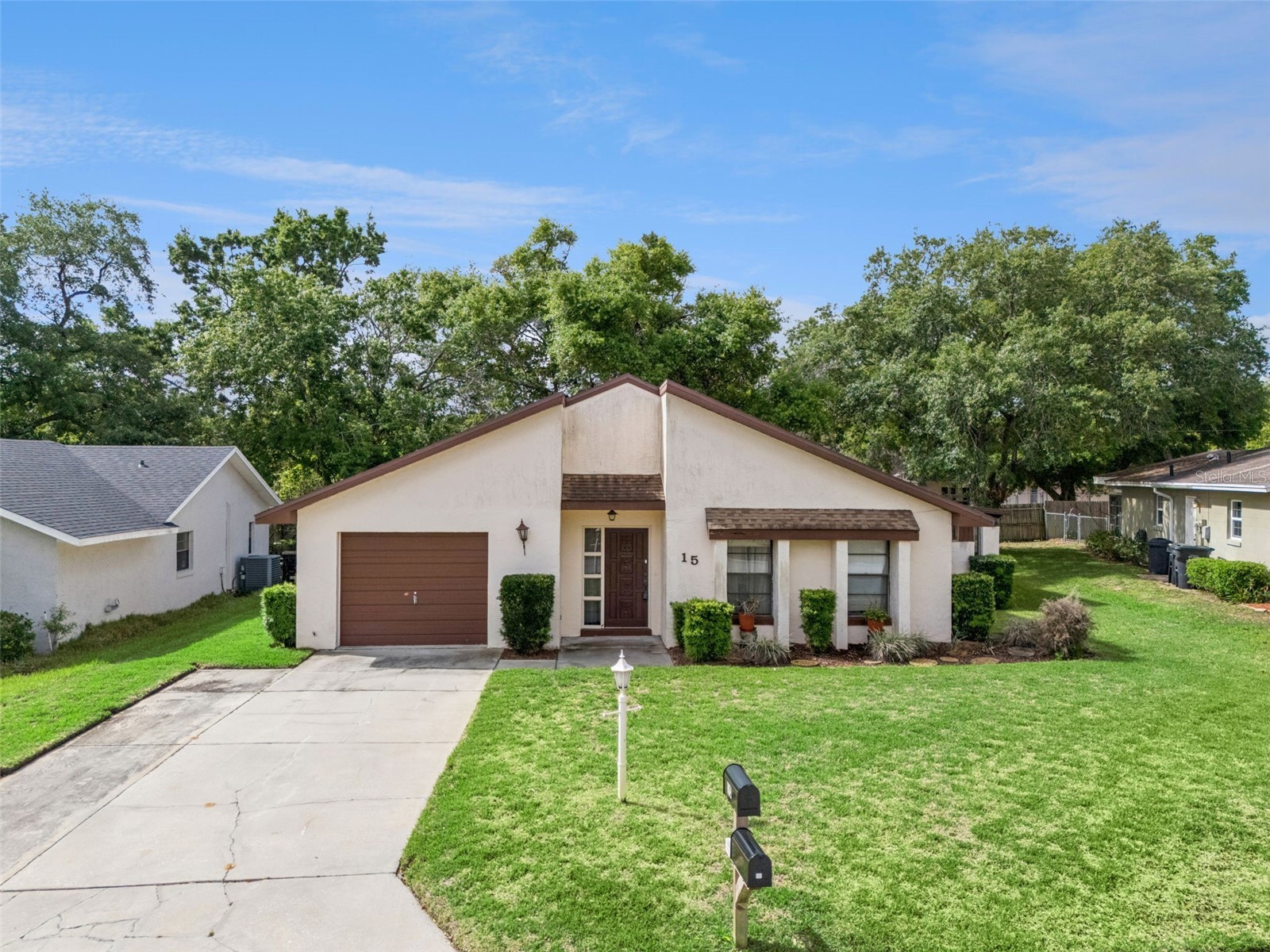 15 Juniper Drive Davenport FL 33837 P4938338 image1