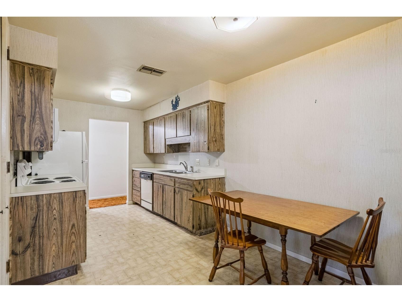 15 Juniper Drive Davenport FL 33837 P4938338 image10
