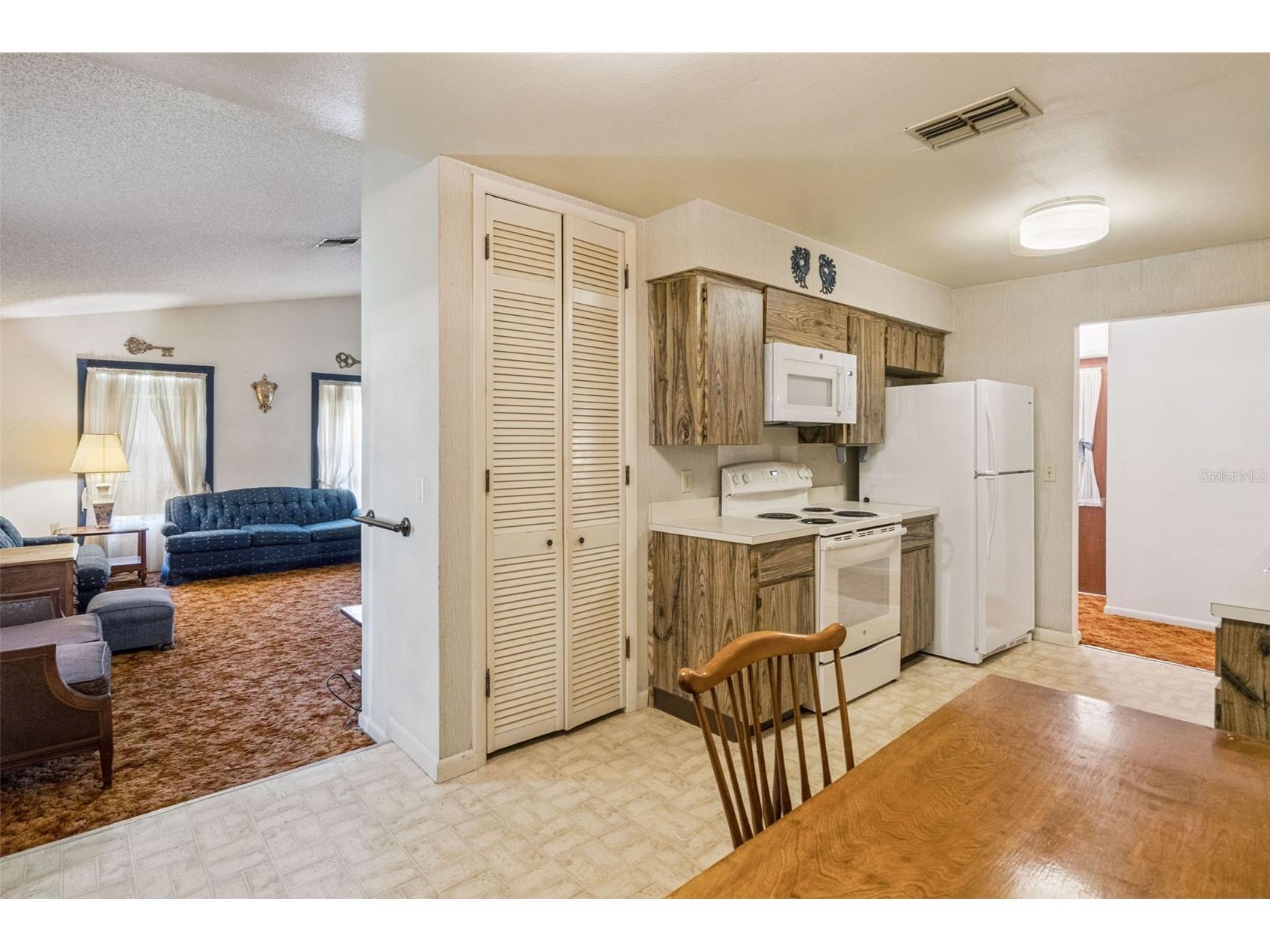15 Juniper Drive Davenport FL 33837 P4938338 image11