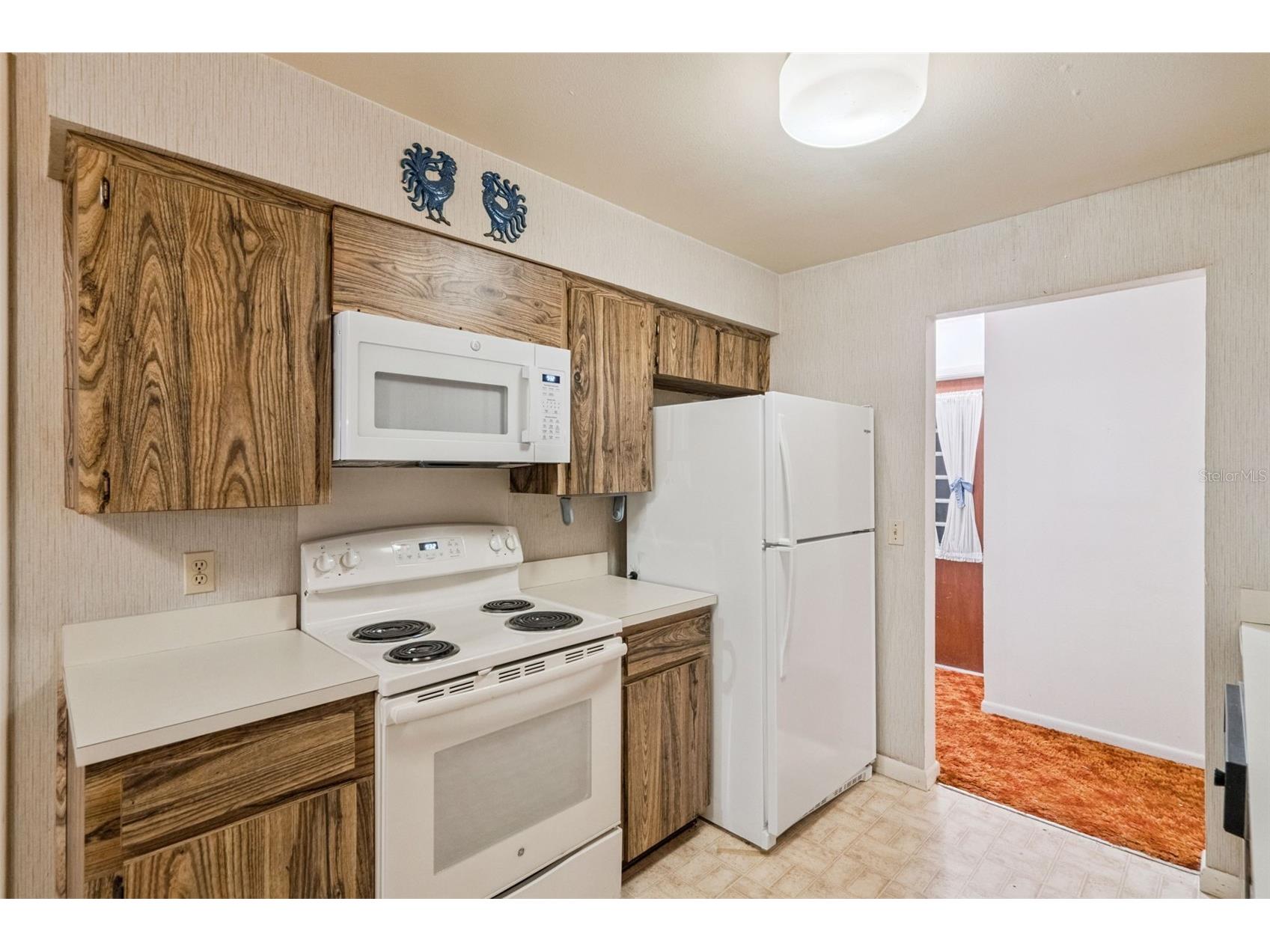 15 Juniper Drive Davenport FL 33837 P4938338 image12