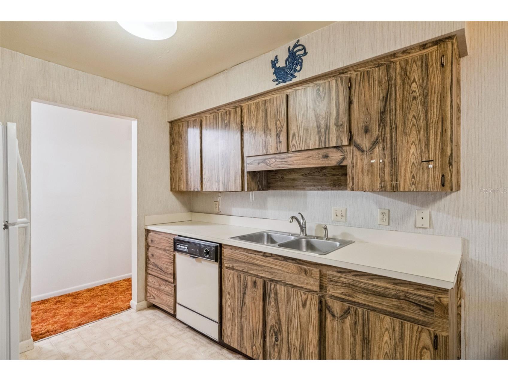 15 Juniper Drive Davenport FL 33837 P4938338 image13